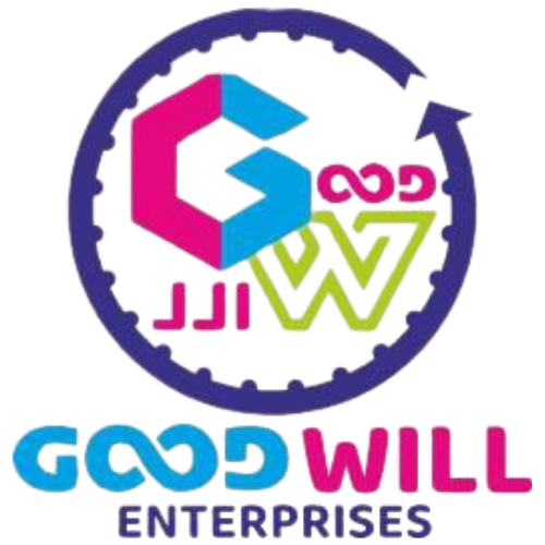 goodwillwash.com